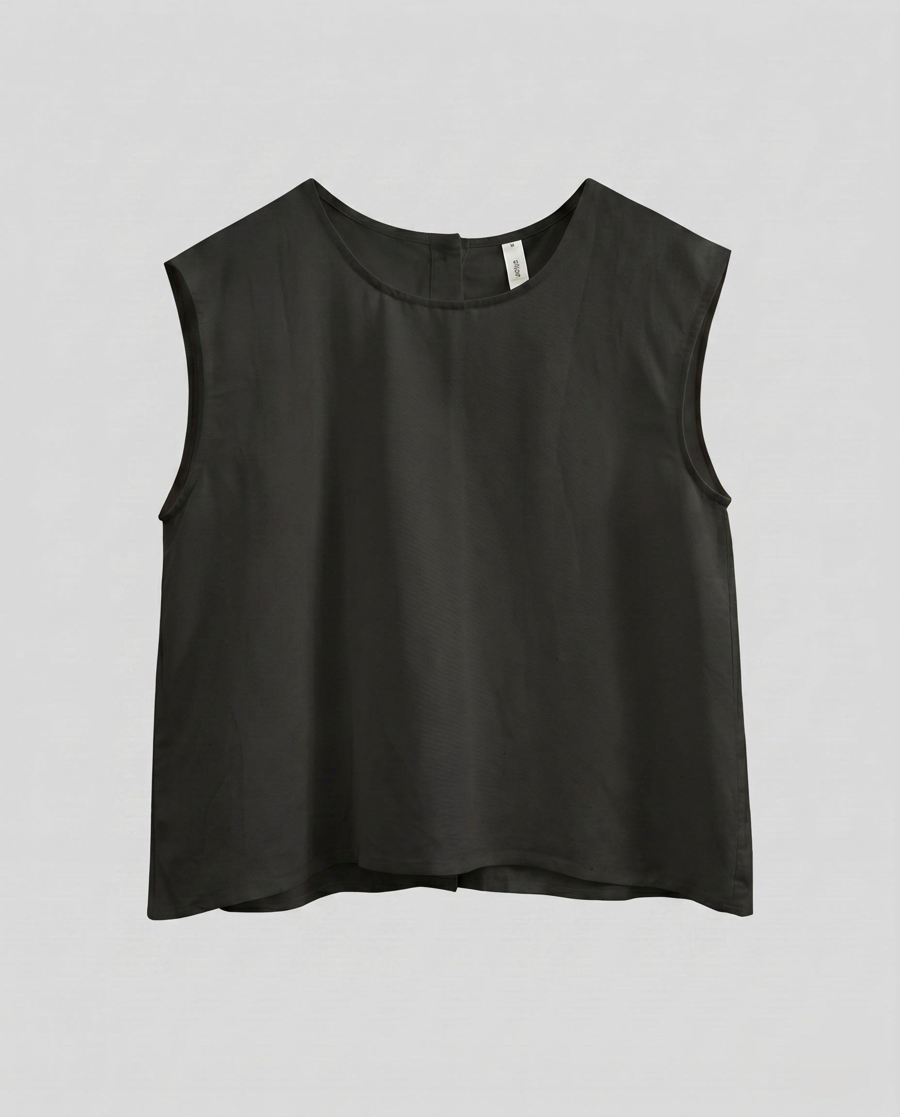 Product 15611887059274 - product_only