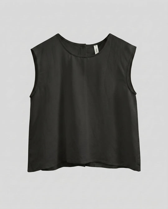 Product 15611887059274 - product_only