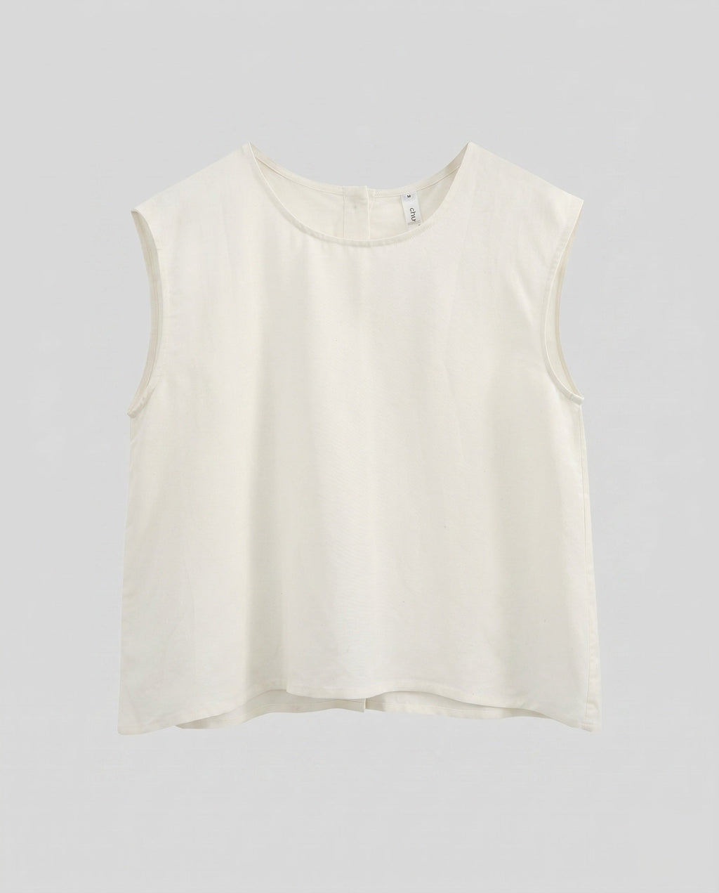 Product 15611887059274 - product_only