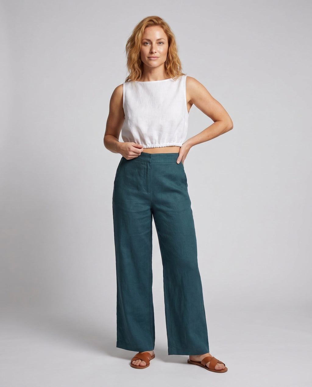 Product 15611887321418 - full_body_front