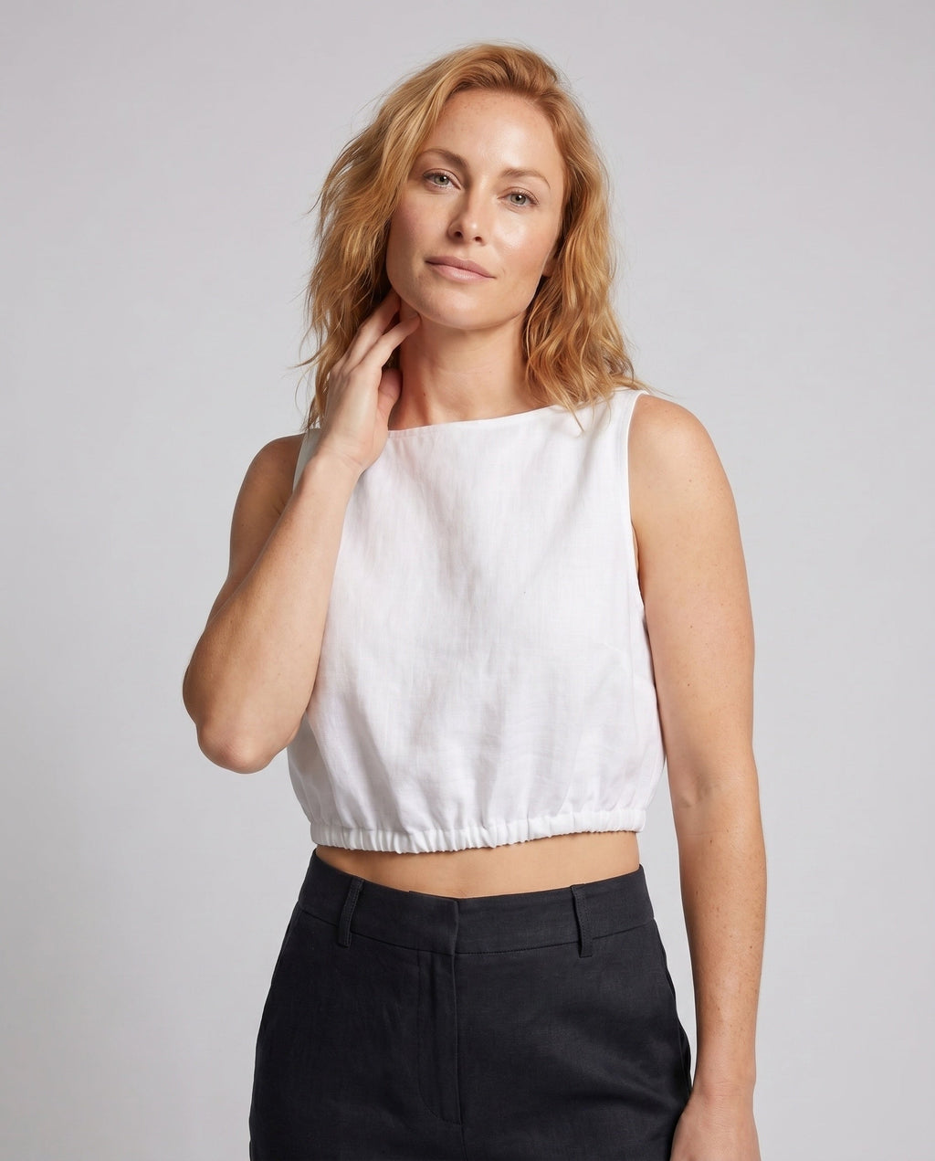 Product 15611887321418 - upper_body