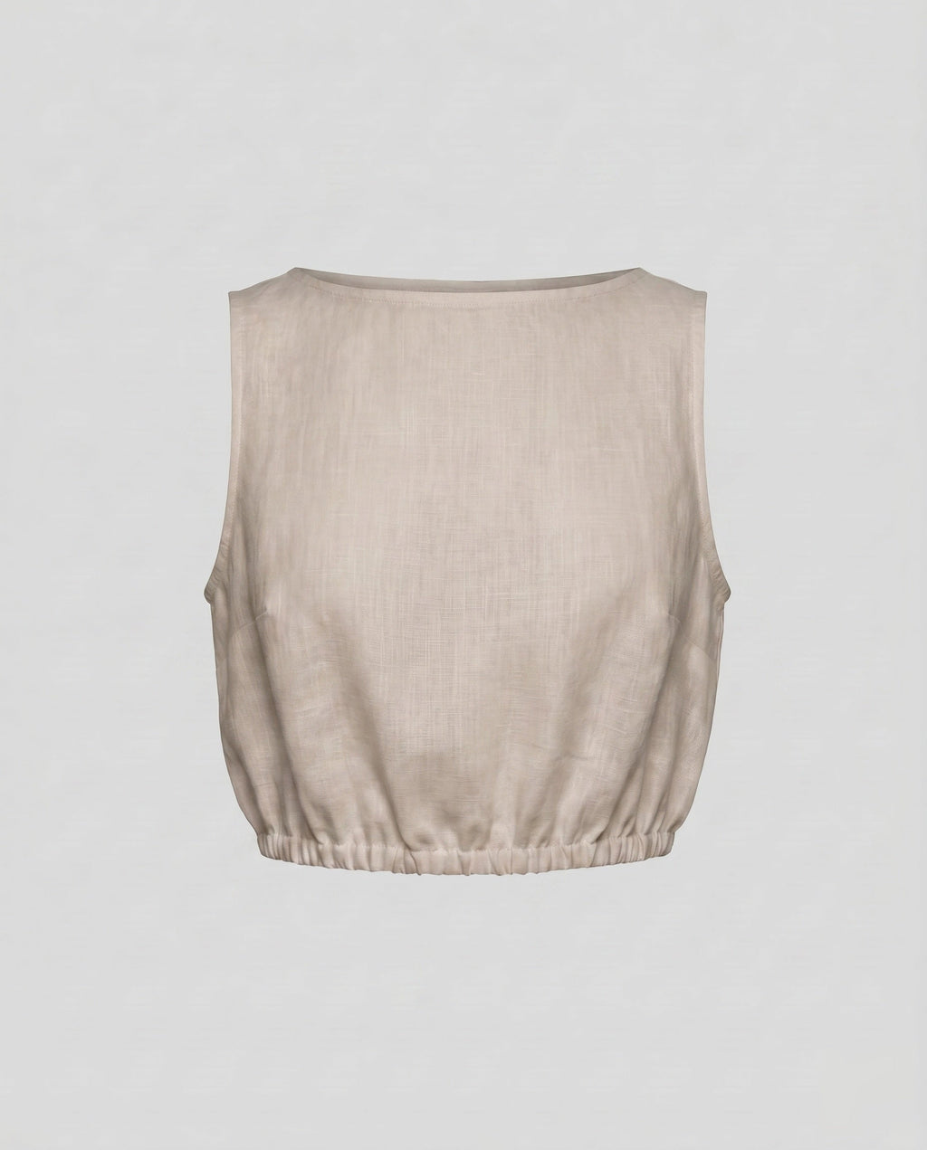 Product 15611887321418 - product_only