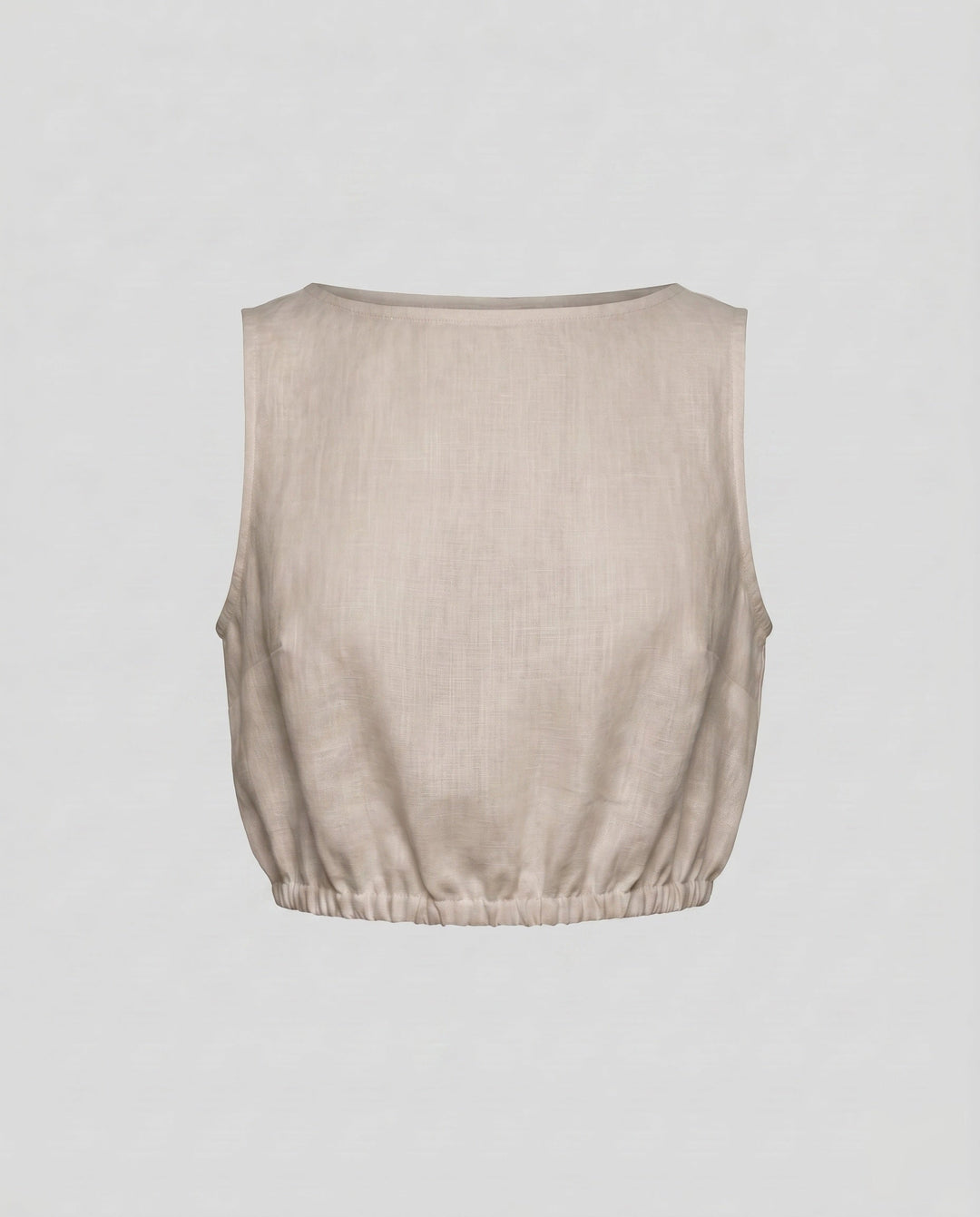 Product 15611887321418 - product_only