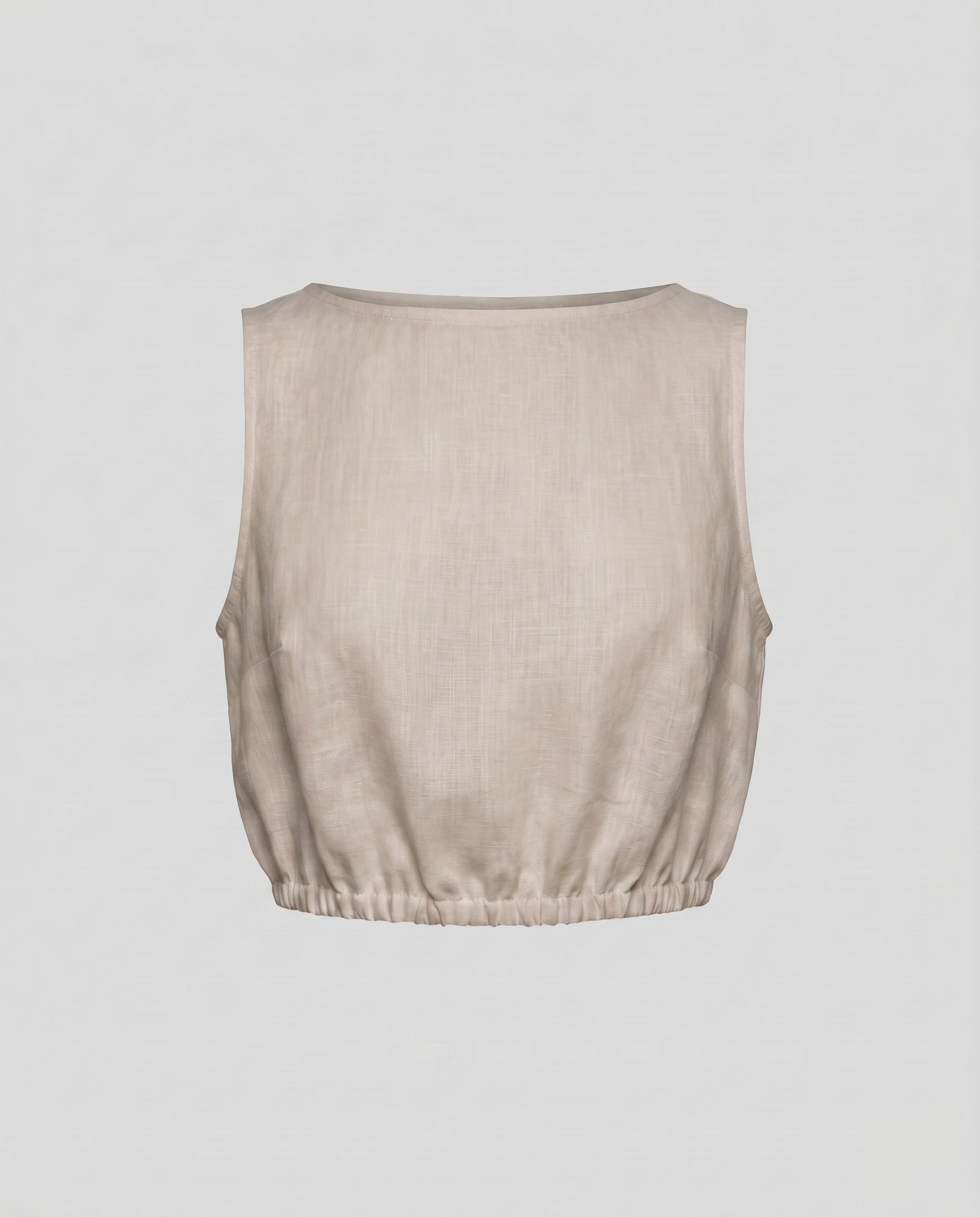 Product 15611887321418 - product_only