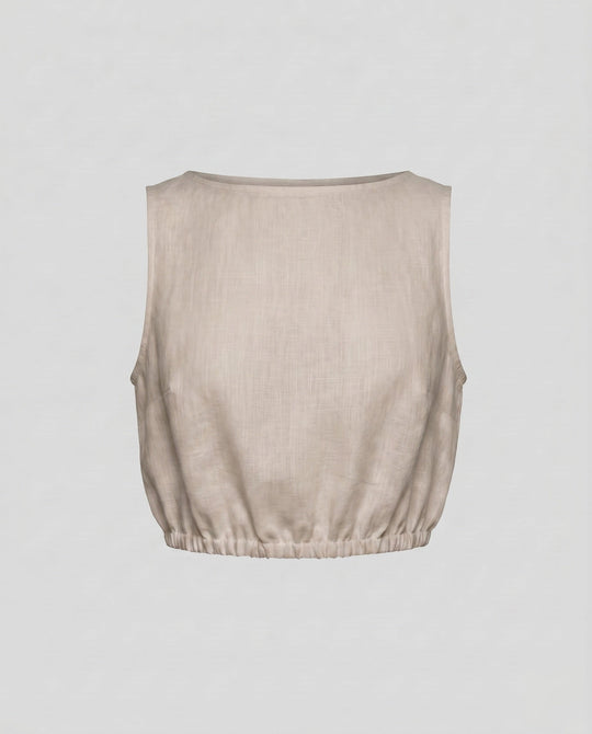 Product 15611887321418 - product_only