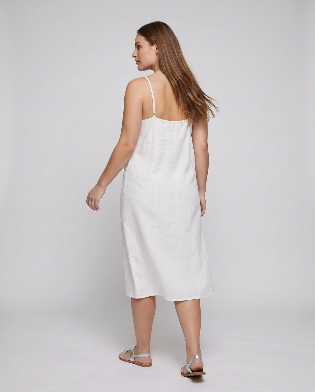 Product 15611887845706 - back_view
