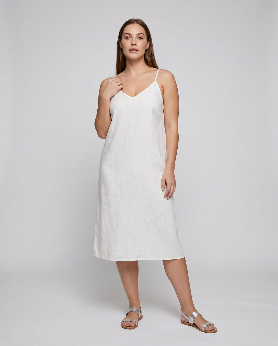 Product 15611887845706 - full_body_front
