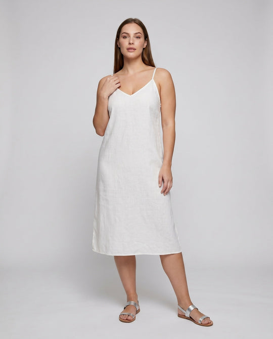 Product 15611887845706 - full_body_front