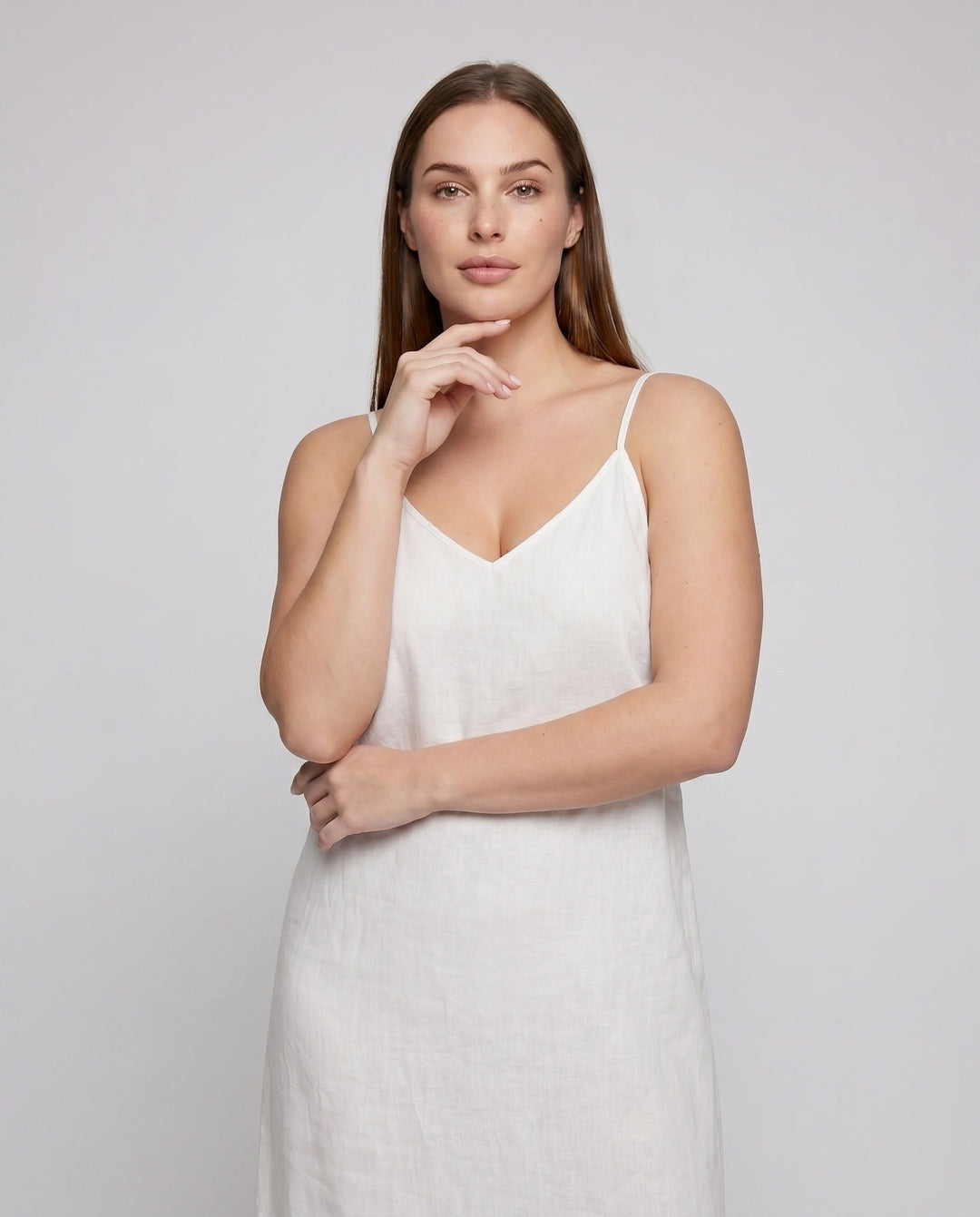 Product 15611887845706 - upper_body