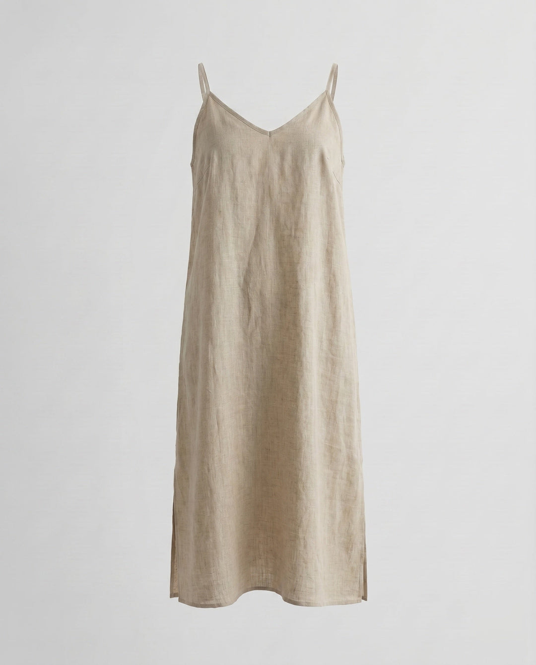 Product 15611887845706 - product_only