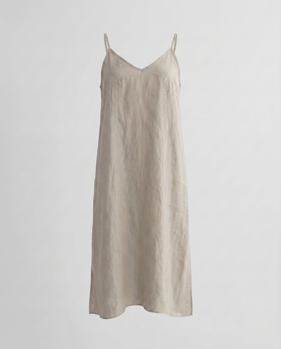Product 15611887845706 - product_only