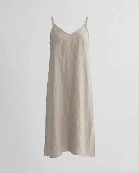 Product 15611887845706 - product_only