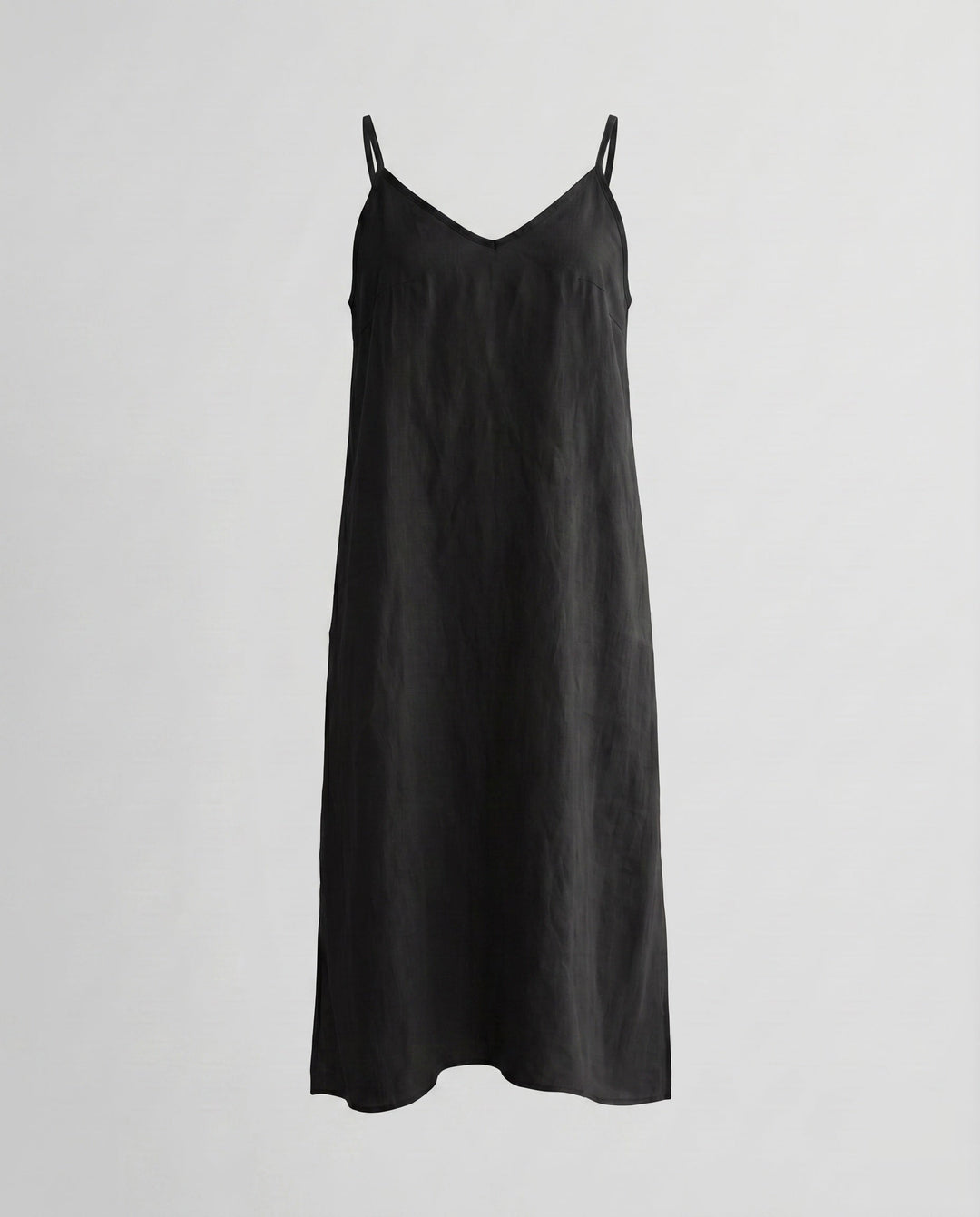Product 15611887845706 - product_only