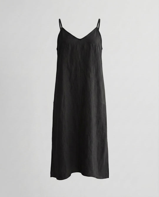 Product 15611887845706 - product_only