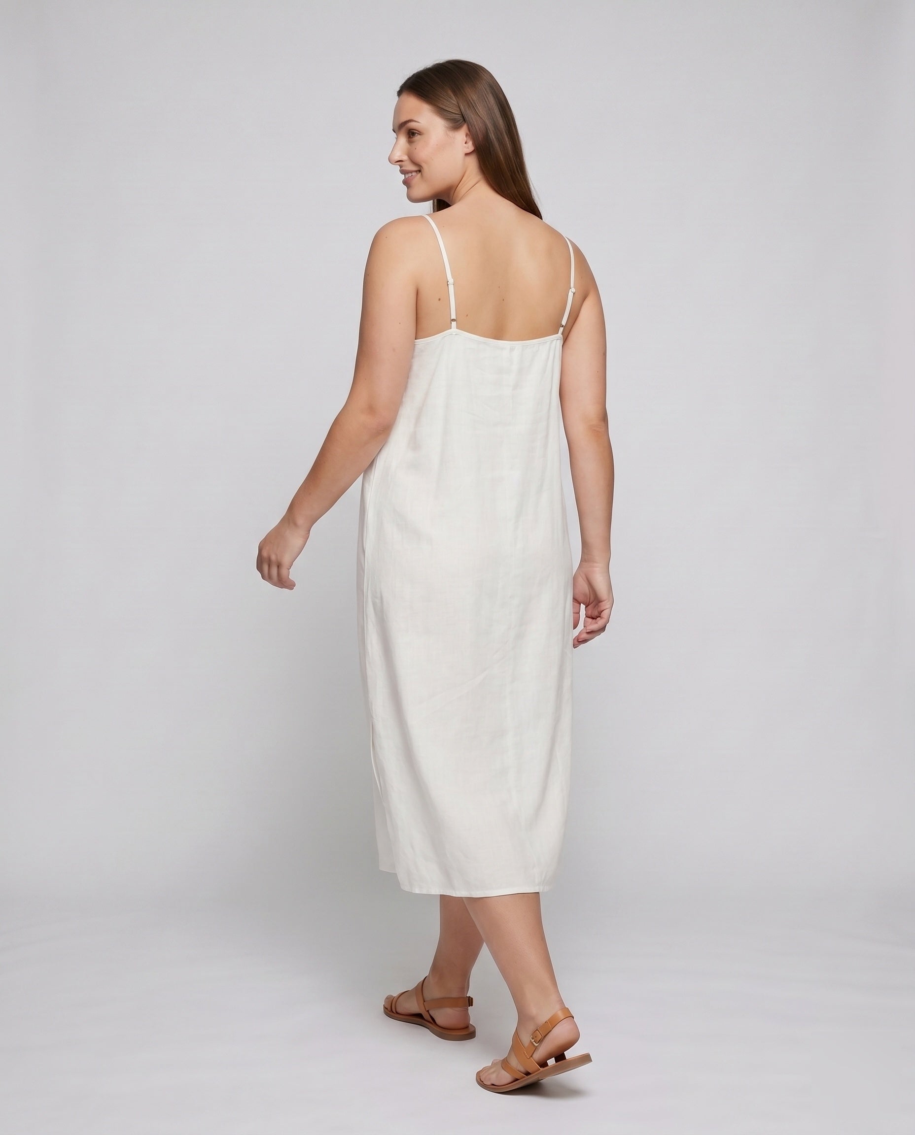 Product 15611887911242 - back_view