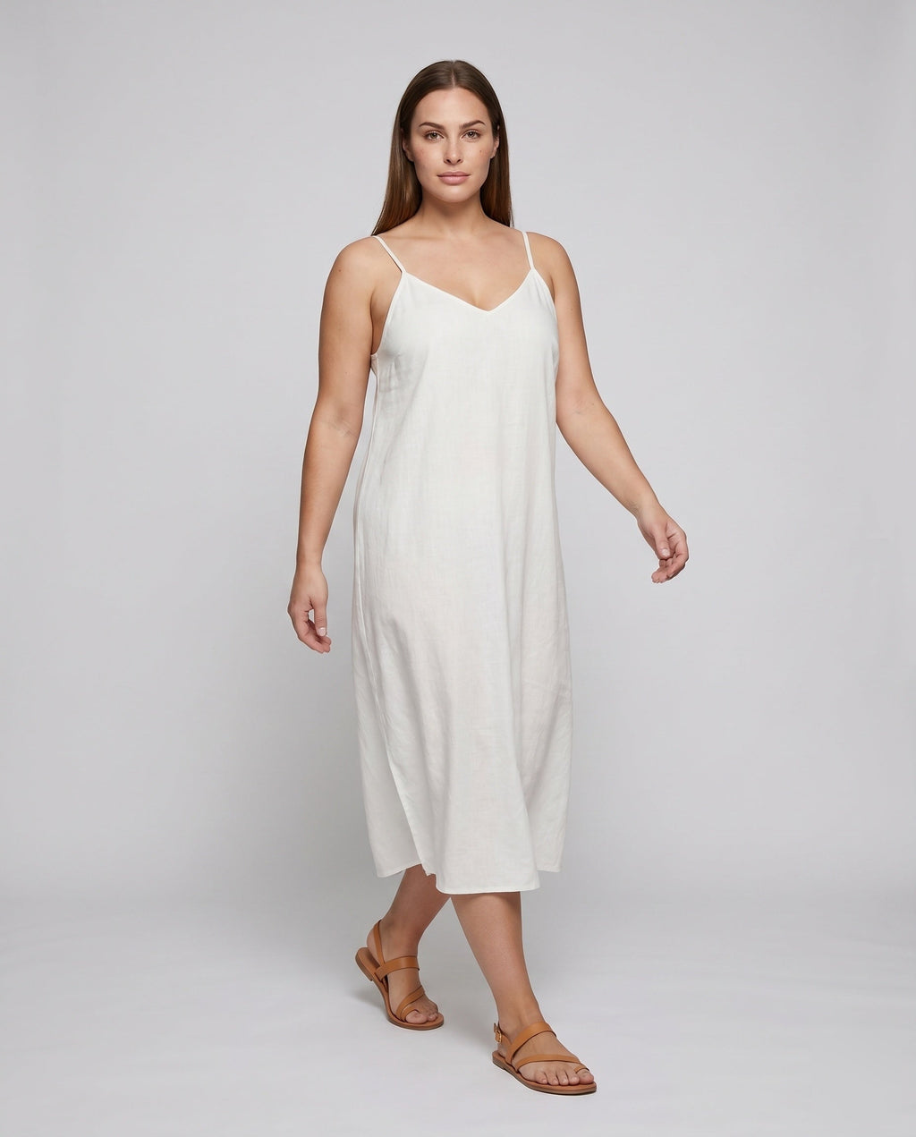 Product 15611887911242 - full_body_front