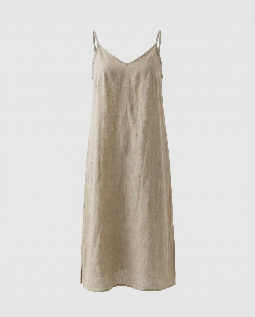 Product 15611887911242 - product_only