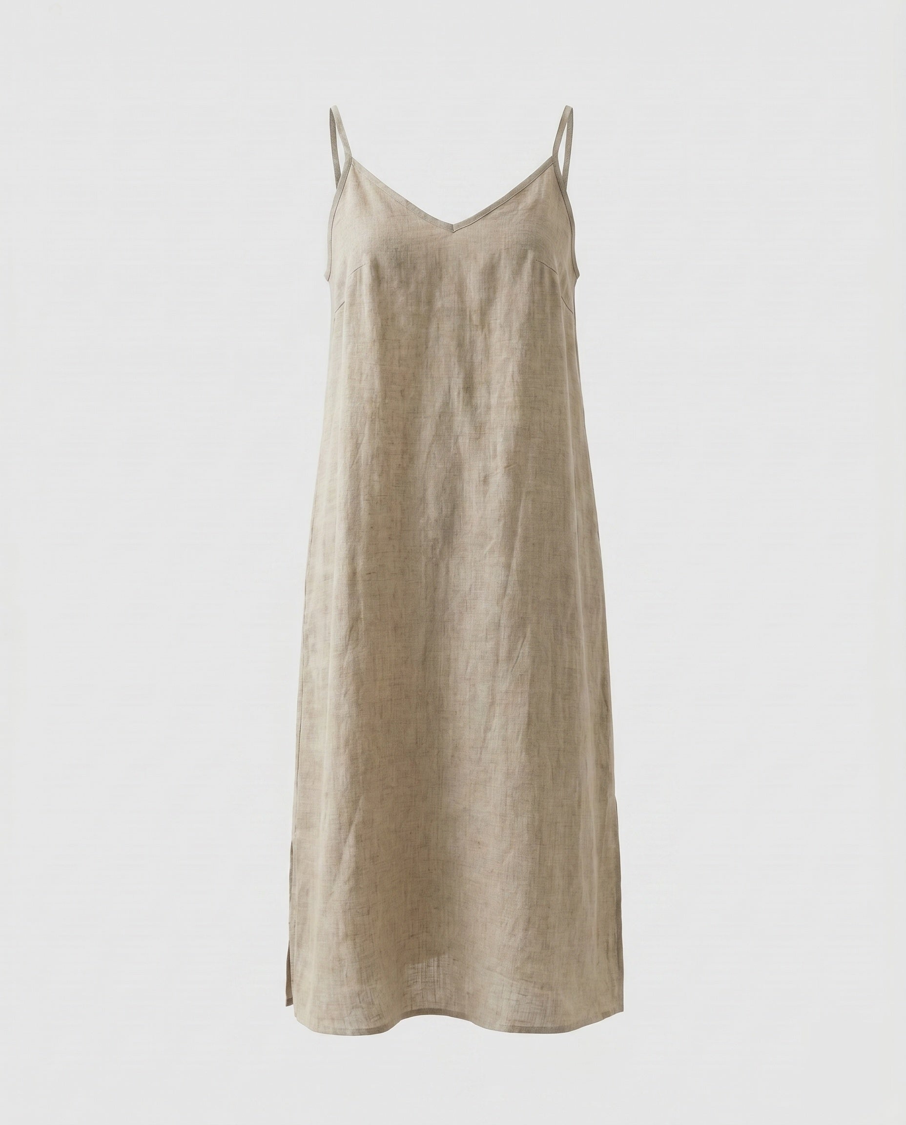 Product 15611887911242 - product_only