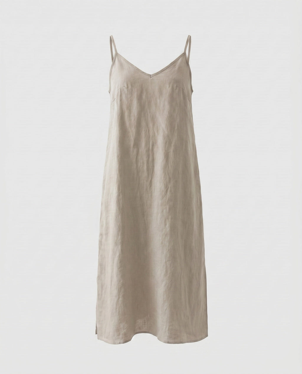 Product 15611887911242 - product_only