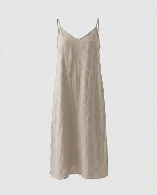 Product 15611887911242 - product_only