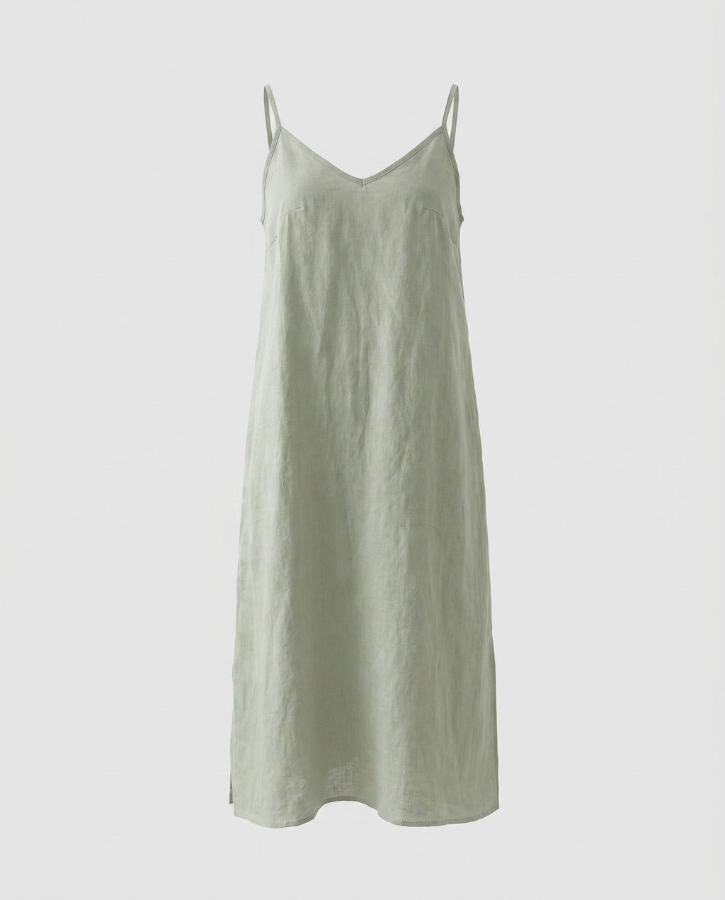 Product 15611887911242 - product_only