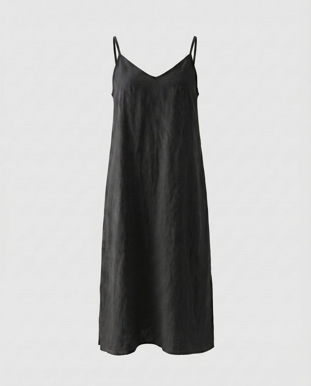 Product 15611887911242 - product_only