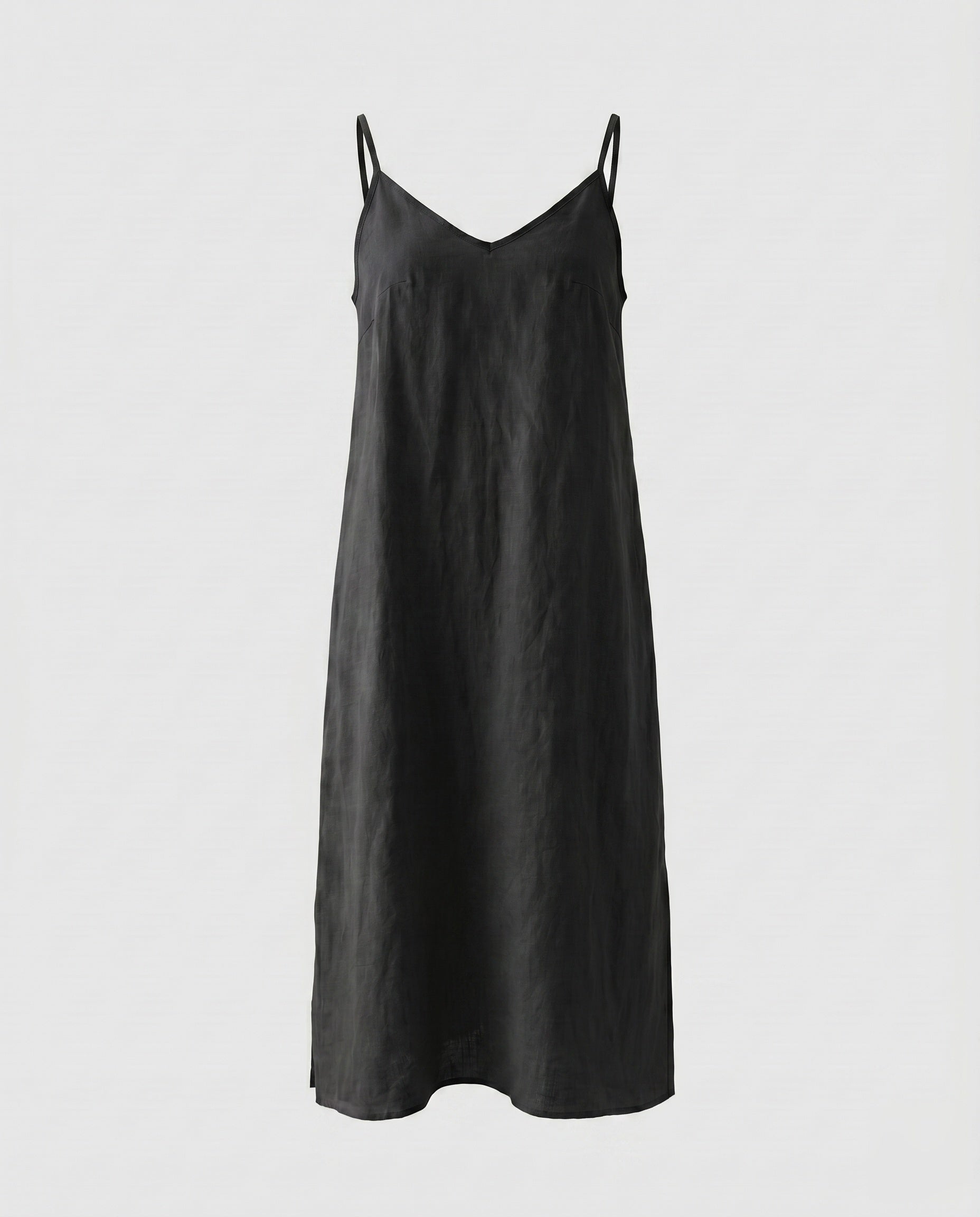 Product 15611887911242 - product_only