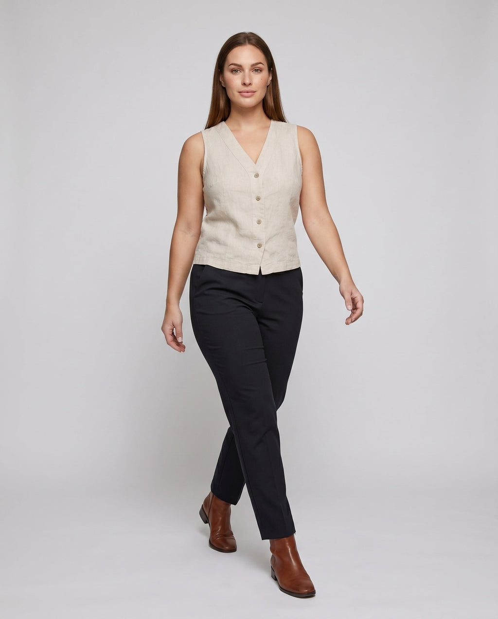 Product 15611887944010 - full_body_front