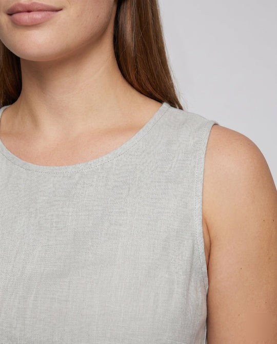 Product 15611888173386 - close_up_detail