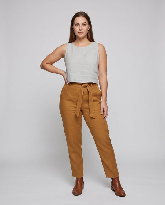 Product 15611888173386 - full_body_front