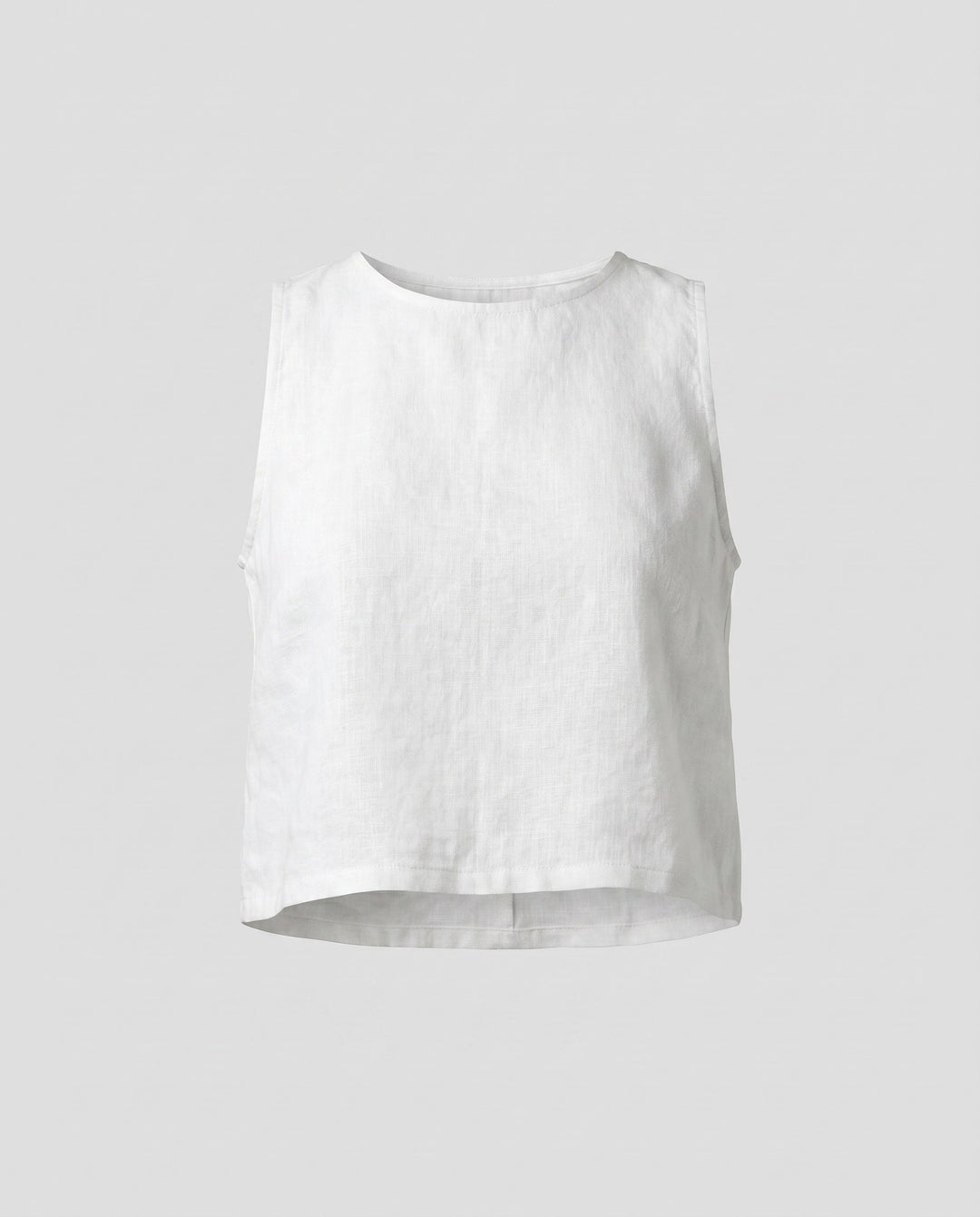 Product 15611888173386 - product_only
