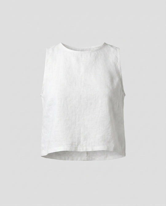 Product 15611888173386 - product_only