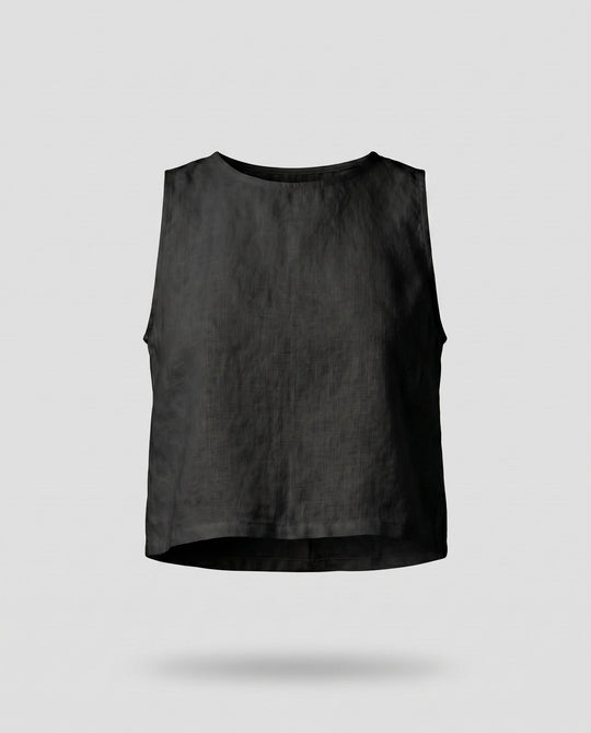 Product 15611888173386 - product_only