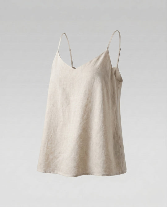 Product 15611888238922 - product_only