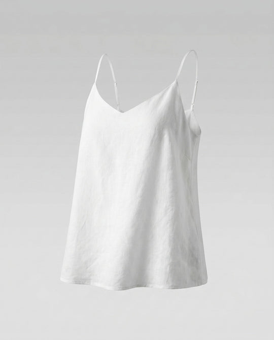 Product 15611888238922 - product_only