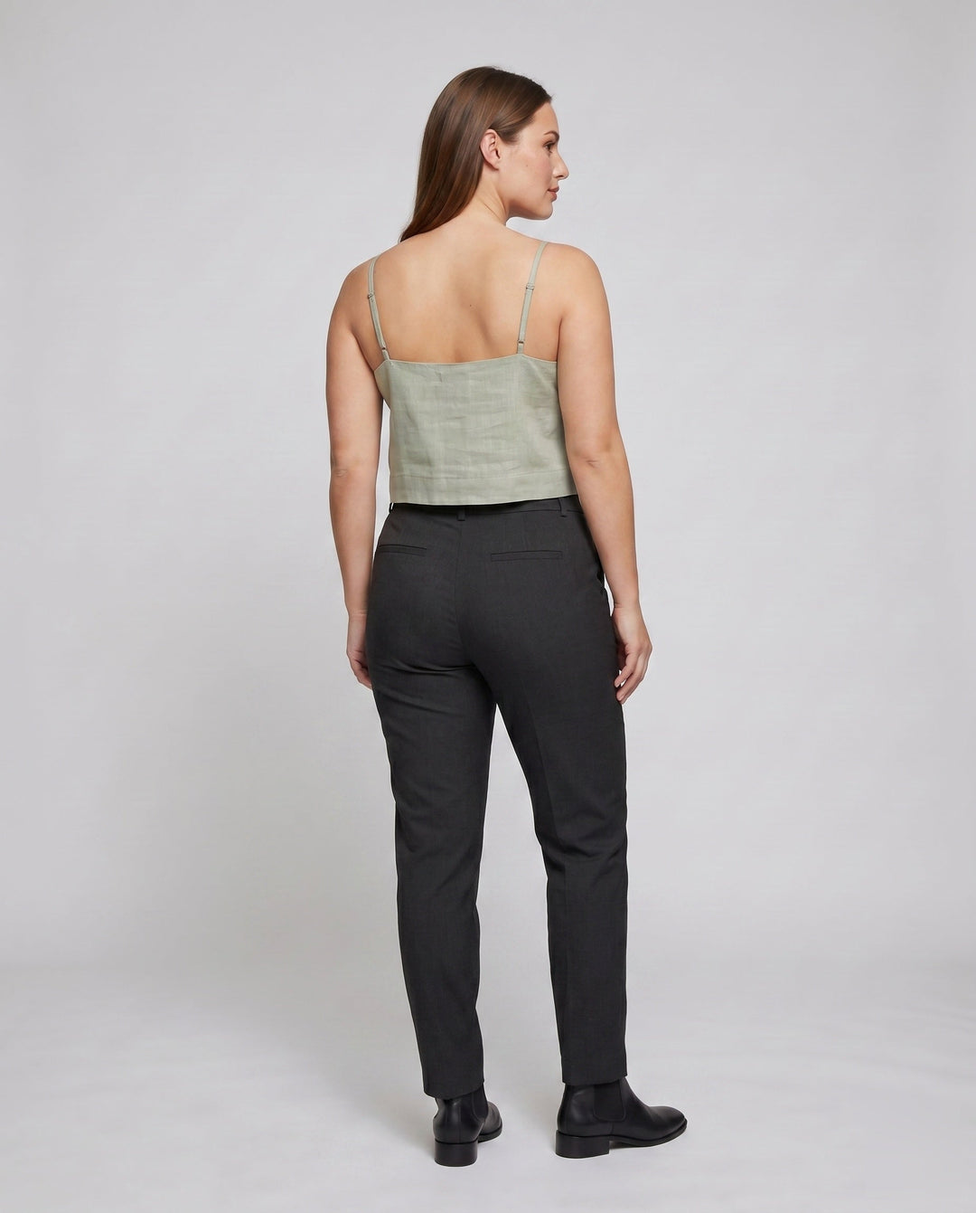 Product 15611888304458 - back_view