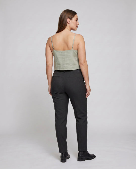 Product 15611888304458 - back_view