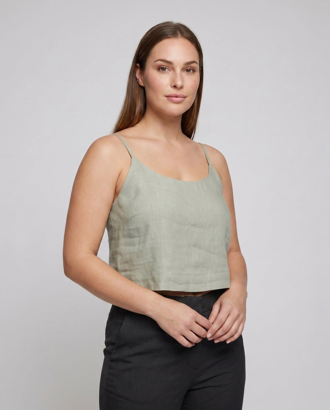 Product 15611888304458 - upper_body