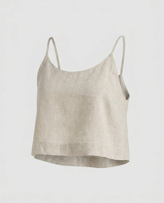 Product 15611888304458 - product_only