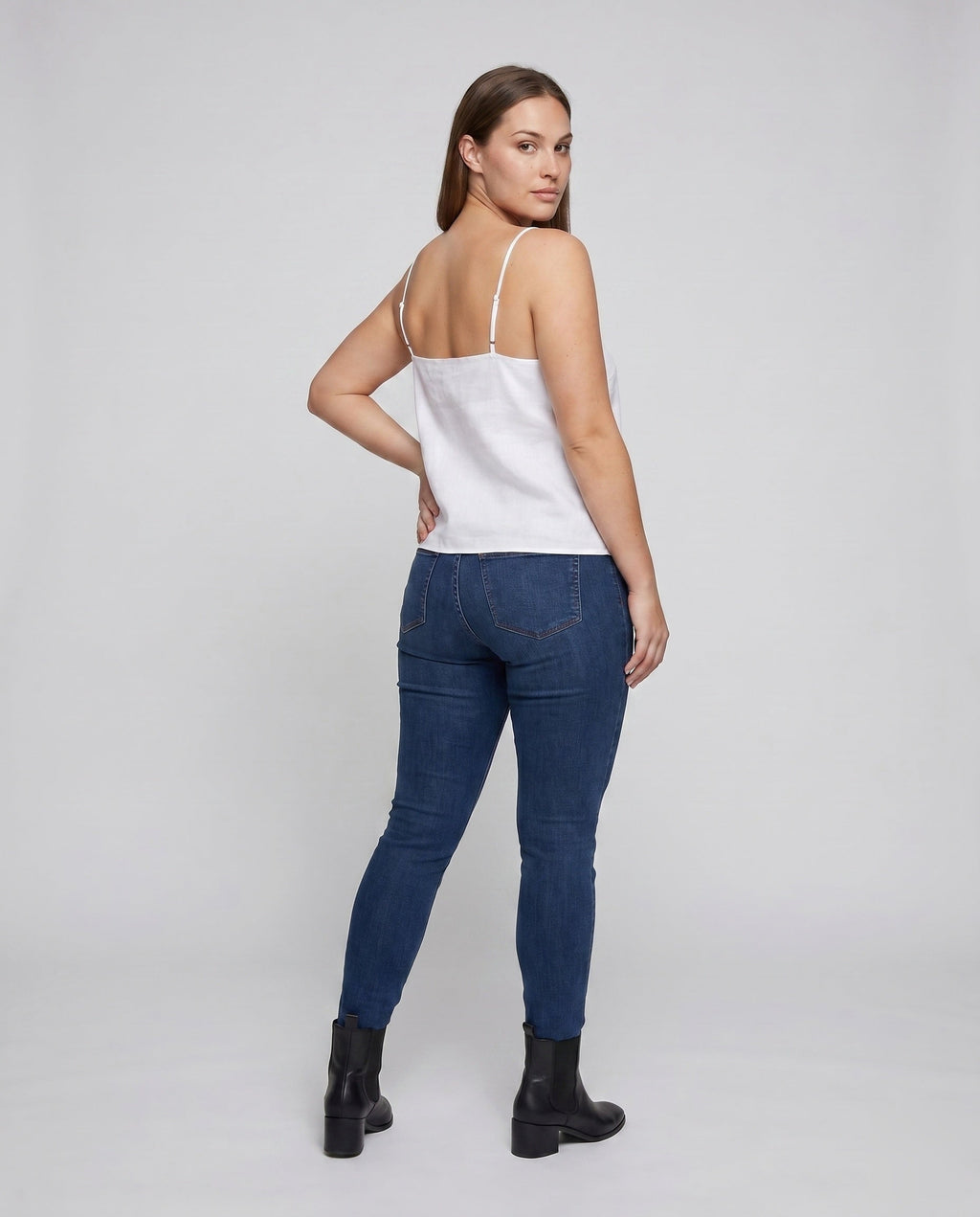 Product 15611888566602 - back_view