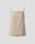 Product 15611888566602 - product_only