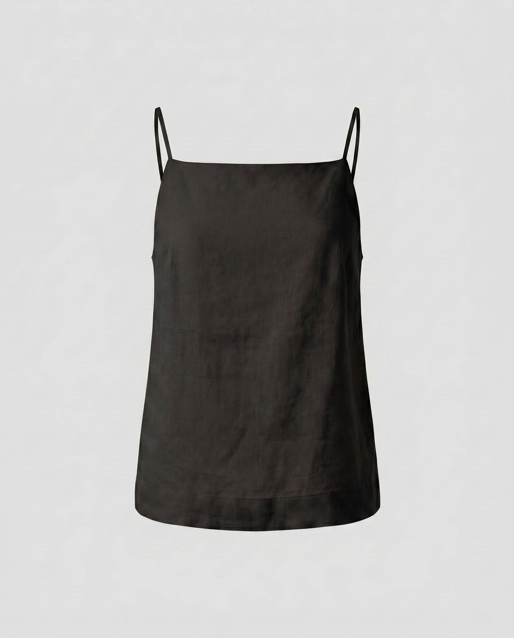 Product 15611888566602 - product_only