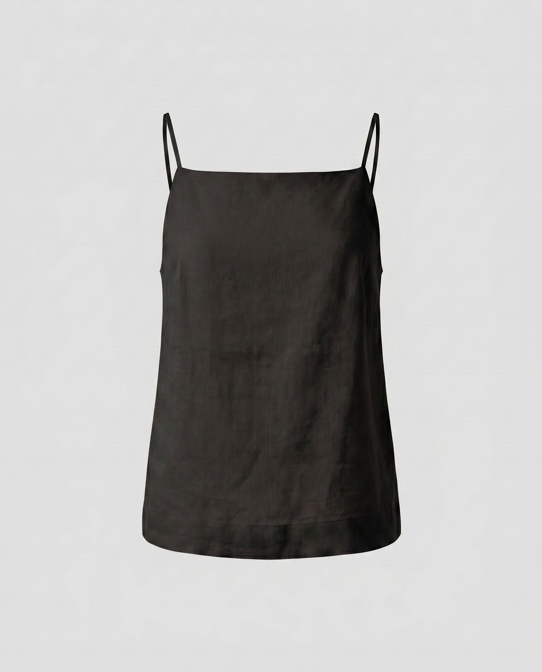 Product 15611888566602 - product_only
