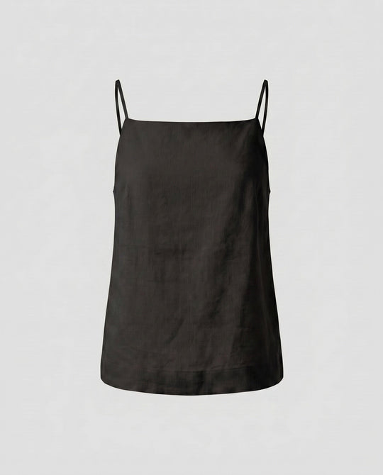 Product 15611888566602 - product_only