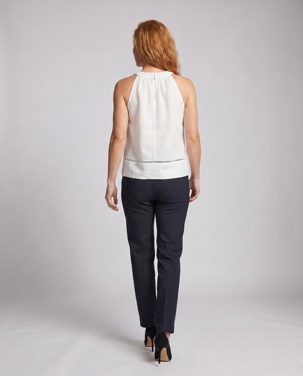 Product 15611889221962 - back_view