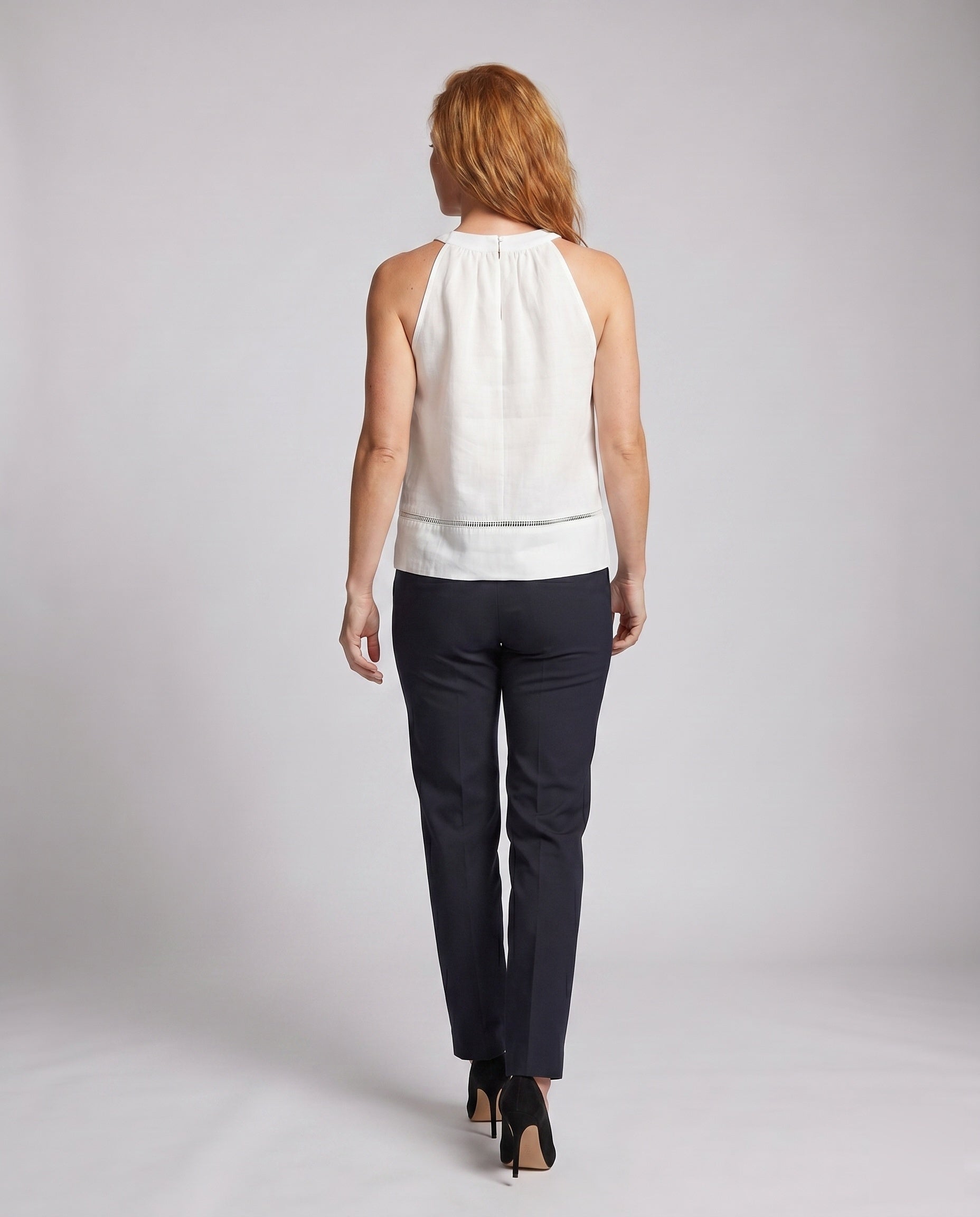 Product 15611889221962 - back_view