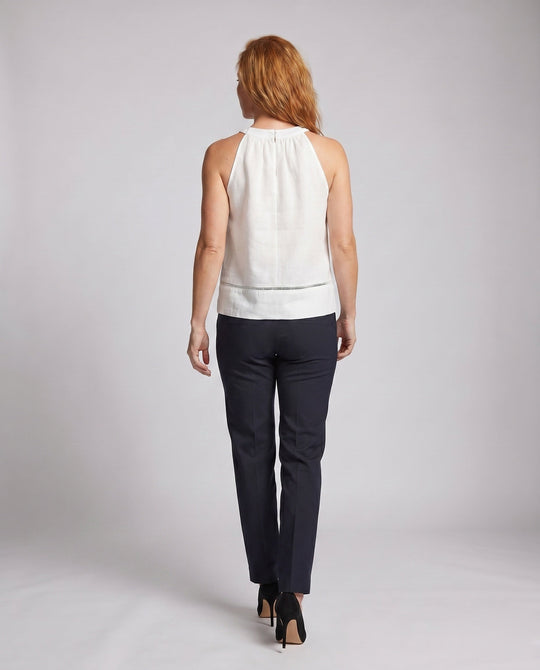Product 15611889221962 - back_view
