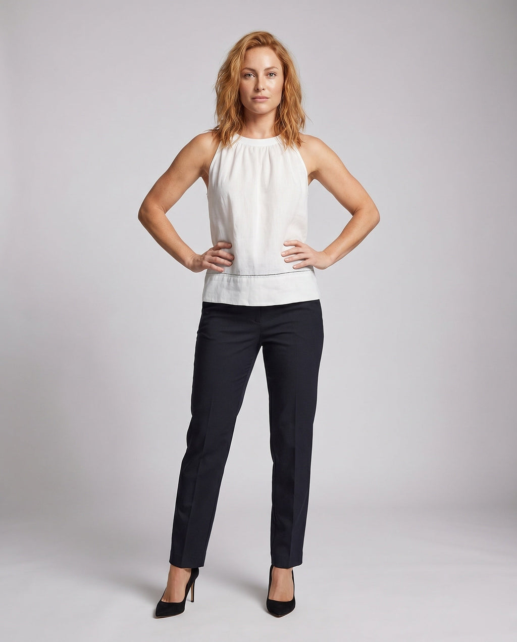 Product 15611889221962 - full_body_front