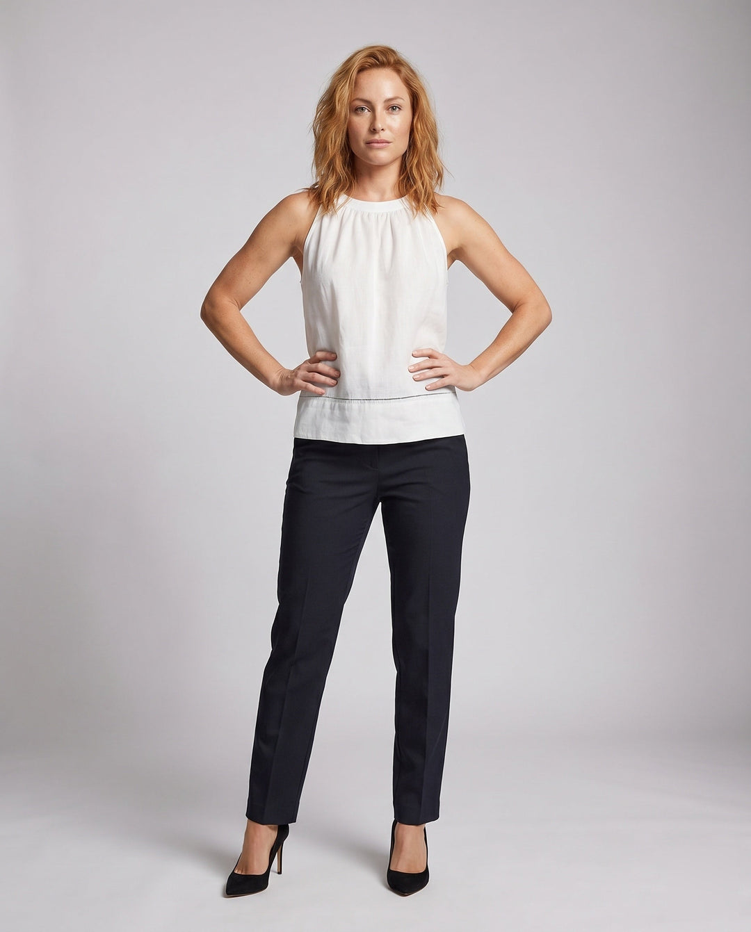 Product 15611889221962 - full_body_front