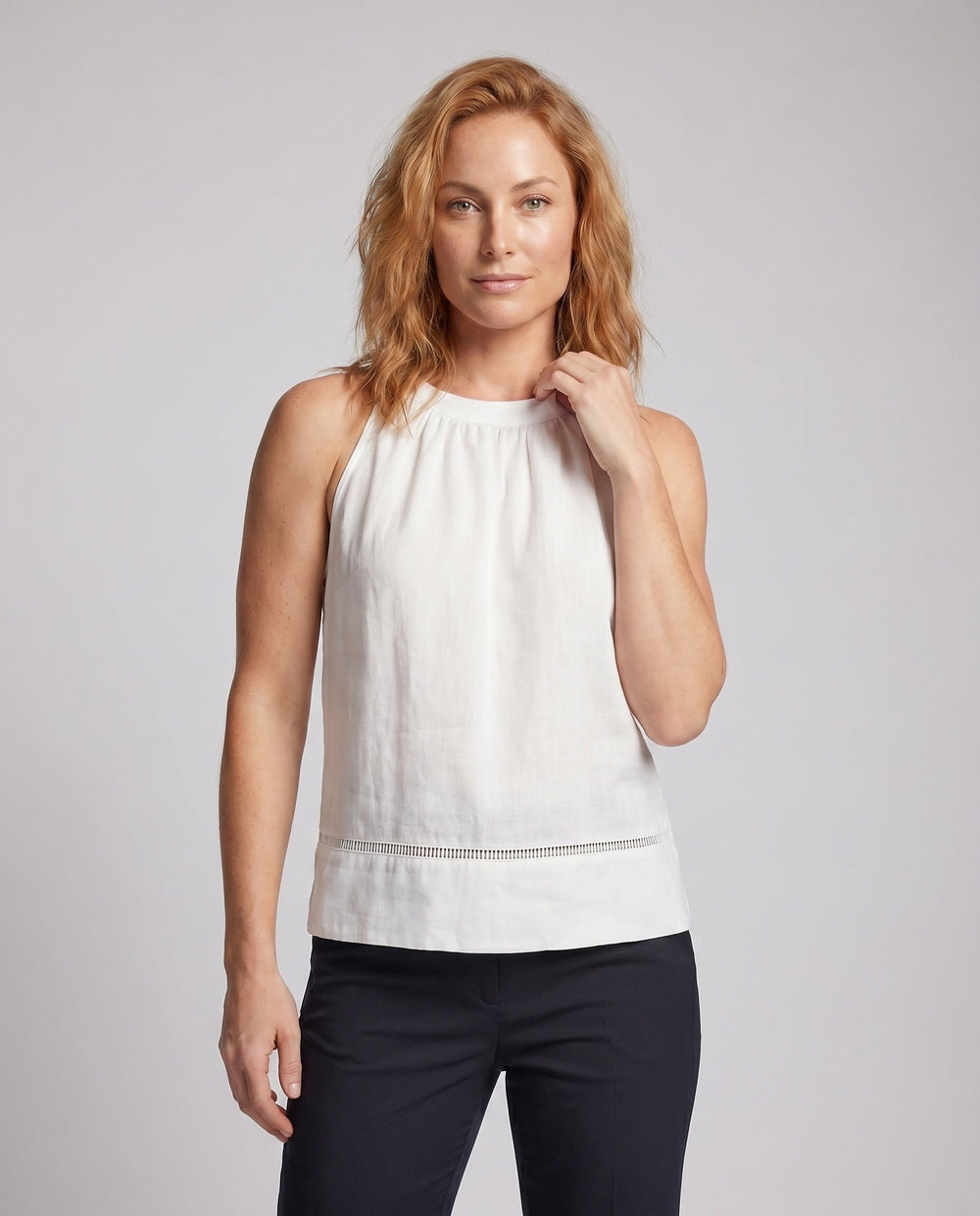 Product 15611889221962 - upper_body